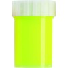 Keyroad plakatų dažai 6x22ml, neoniniai, su teptuku