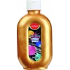 Keyroad metaliniai plakatai dažai 300ml sidabriniai
