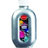 Keyroad metaliniai plakatai dažai 300ml sidabriniai