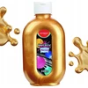 Keyroad metaliniai plakatai dažai 300ml sidabriniai