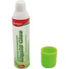 Skysti klijai 50ml - Keyroad