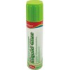 Skysti klijai 50ml - Keyroad