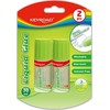 Skysti klijai 2x30ml - Keyroad