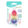 Korektūros juostelė Keyroad Jelly Gel, 5mmx15m