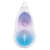 Korektūros juostelė Keyroad Jelly Gel, 5mmx15m