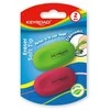 Trintukas Keyroad Soft Tip, 2vnt./pak.