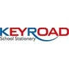 Figūrinio kirpimo žirklės Keyroad ZigZag