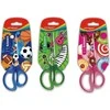 Žirklės Keyroad Tattoo, 15,5 cm