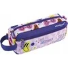 Keyroad Penalas KEYROAD, 21,5x9x5,5 cm, Smile