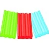 Plastilinas Keyroad, 6 spalvų
