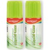 Skysti klijai 2x30ml - Keyroad