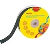 Satiinpael Keyroad laius 25mm x 25y must 960