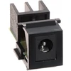Delta TST KEYSTONE JUNGTIS FX-G-55