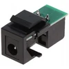 Delta TST KEYSTONE JUNGTIS FX-G-55