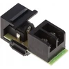 Delta TST KEYSTONE JUNGTIS FX-G-55