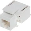 Delta FX- RJ45- 52 * P100