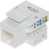 TST FX- RJ45- 53 * P100