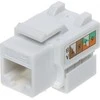TST KEYSTONE JUNGTIS FX-RJ45-54 * P100