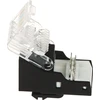 TST KEYSTONE JUNGTIS FX-RJ45-59B