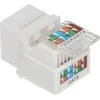 TST FX-RJ45- 61 * P100