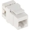 TST FX-RJ45- 65 * P100