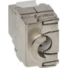 TST KEYSTONE JUNGTIS FX-RJ45-6A-01 * P50