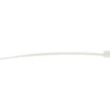 TST KEYSTONE JUNGTIS FX-RJ45-6A-16*P50