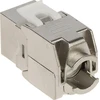 TST KEYSTONE JUNGTIS FX-RJ45-6A-16*P50