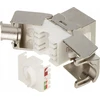 TST KEYSTONE JUNGTIS FX-RJ45-6A-16*P50