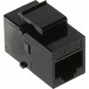 TST KEYSTONE JUNGTIS FX-RJ45-G/RJ45-G/6-B