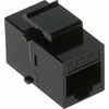 TST KEYSTONE JUNGTIS FX-RJ45-G/RJ45-G-B