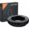 Kf Concept Kf Adapterio redukcija Canon Ef Ef- s T2 T-mount / Kf 06.150