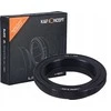 Kf Concept Kf Adapterio redukcija Nikon AI Ais Af Na T2 T-mount / Kf 06.149