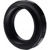 Kf Concept Kf Adapterio redukcija Canon Ef Ef- s T2 T-mount / Kf 06.150