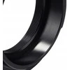 Kf Concept Kf Adapterio redukcija Canon Ef Ef- s T2 T-mount / Kf 06.150