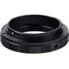 Kf Concept Kf Adapterio redukcija Canon Ef Ef- s T2 T-mount / Kf 06.150
