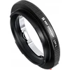 K&F Concept LM-L adapterio žiedas