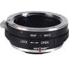 Kf Concept Kf Adapteris M4 / 3 Micro 4 / 3 MN A / Kf 06.157