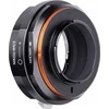 Kf Concept Kf Adapteris Micro 4 / 3 M4 / 3 Nijon G F AI / Kf 06.454