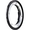 Kf Concept Kf K &amp; f Adapteris Kanon Eos Ef Efs Na Nikon F / Kf 06.088
