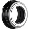 Kf Concept Kf K &amp; f Adapteris Canon Eos RA Rp Na M42 M-42 Kf 06.382