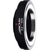 Kf Concept Kf K &amp; f Adapteriai prie Fujifilm Fuji Fx X M-39 M39 / Kf 06.104