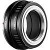 K&amp;F Concept do NIKON Z Z5 Z6 Z7 Z50 na M42 / KF06.375