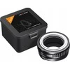 Kf Concept Kf K & f Adapteriai Sony AlphA E Nex, skirtas M42 M-42 Kf 06.305