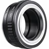 Kf Concept Kf K&amp;f adapteris, skirtas Sony E Nex E-mount prie M42 M-42 / 06.067