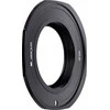 K&amp;F Concept PRO do CANON EOS EF EF-S na M42 / KF06.444