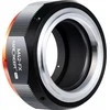 K&amp;F Concept do PRO FUJIFILM X-na M42 / KF06.434
