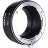 Kf Concept Kf Adapteris K &amp; f Sony E Nekx E-mount – Rektica Pb B / Kf 06.166