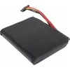 Kf Akumuliatorius Bateria Ahl03711018 Navigacija Gps Tomtom Go Live 1000 1005 2050 / Cs-tm100sl