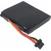Kf Akumuliatorius Bateria Ahl03711018 Navigacija Gps Tomtom Go Live 1000 1005 2050 / Cs-tm100sl
